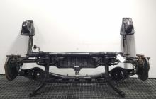 Punte fata, VW Golf 6 Variant (AJ5) (id:705275)