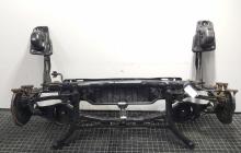 Punte fata, VW Golf 6 Variant (AJ5) (id:705275)