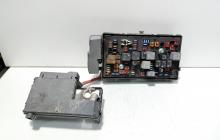 Tablou sigurante, cod GM13275884, Opel Insignia A Sedan (id:706479)
