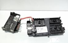 Tablou sigurante, cod GM13275884, Opel Insignia A Sedan (id:706479)