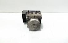 Unitate control ABS, cod 5Q0614517AF, Skoda Octavia 3 (5E3) (id:706520)