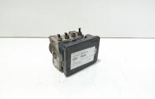 Unitate control ABS, cod 5Q0614517AF, Skoda Octavia 3 (5E3) (id:706520)