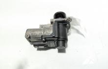 Egr, cod 03G131502, Vw Touran (1T1, 1T2) 1.9 TDI, BLS (id:706439)