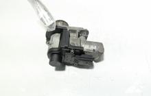 Egr, cod 03G131502, Vw Touran (1T1, 1T2) 1.9 TDI, BLS (id:706439)