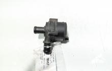 Pompa recirculare apa, Vw Golf 8 (CD1) 1.4 TSI, CZE (id:706457)