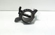 Debitmetru aer, cod AV61-9C623-CB, Ford Focus 3 Turnier 1.6 TDCI, T1DA (id:706532)