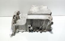 Baie de ulei, cod CM5G-6675-FC, Ford Focus 3 1.0 benz, M1DA (id:706571)