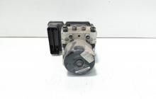 Unitate control ABS, cod BV61-2C405-AG, Ford C-Max 2 (id:706552)