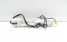 Airbag scaun dreapta, cod 8K0880242D, Audi A4 (8K2, B8) (id:311149)
