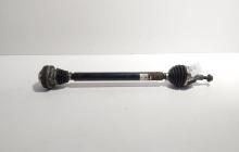 Planetara dreapta fata, cod 5Q0407272E, Vw Golf 7 (5G) 2.0 TDI, CRB, 6 vit man (id:706545)