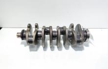 Vibrochen, cod 038Q, VW Golf 5 (1K1), 2.0 TDI, BKD (id:706496)