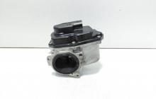 EGR, cod 03L131501K, VW Passat (3C2), 2.0 TDI, CBA (id:706761)