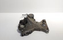 Capac vibrochen, cod CM5G-6059-G1B, Ford Focus 3 1.0 benz, M1DA (id:706559)