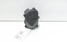 Motoras galerie admisie, cod 03L129086, VW Passat Variant (3C5), 2.0 TDI, CBB (id:706759)