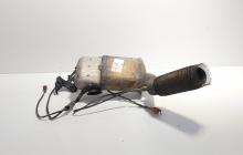 Catalizator cu filtru particule, cod 5N0131765A, Vw Golf 6 Variant (AJ5) 1.6 TDI, CAY (id:706234)