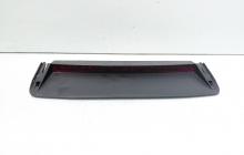 Stop auxliar haion, cod 5JH945097B, Seat Toledo 4 (KG3) (id:706680)