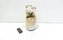 Pompa combustibil rezervor, cod 6Q0919051F, VW Polo (9N), 1.4 benz, BKY (id:706767)