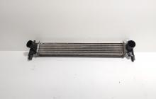 Radiator intercooler, cod 6R0145805, Vw Polo (6R) 1.6 TDI, CAY (id:706507)