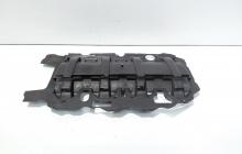 Spargator vas baie ulei, cod 04E103623D, VW Polo (6R), 1.2 TSI, CJZD (id:706729)