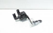 Pompa recirculare apa, cod 5N0965561A, Audi A6 (4G2, C7), 2.0 TDI, CGL (id:706755)