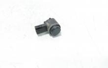 Senzori parcare bara fata, cod 9139867, Bmw X3 (E83) (id:706663)