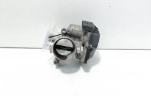 Clapeta acceleratie, cod 03L128063E, Audi A4 (8K2, B8), 2.0 TDI, CAH (id:706760)