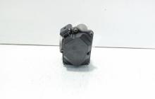 Clapeta acceleratie, cod 03L128063E, Audi A4 (8K2, B8), 2.0 TDI, CAH (id:706760)