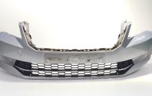 Bara fata cu proiectoare, cod 3V0807221, Skoda Superb III Combi (3V5) (id:706648)