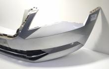 Bara fata cu proiectoare, cod 3V0807221, Skoda Superb III Combi (3V5) (id:706648)