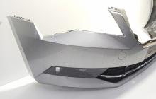 Bara fata cu proiectoare, cod 3V0807221, Skoda Superb III Combi (3V5) (id:706648)