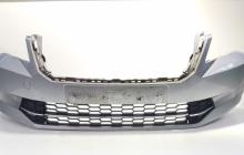 Bara fata cu proiectoare, cod 3V0807221, Skoda Superb III Combi (3V5) (id:706648)