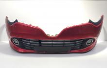 Bara fata cu proiectoare, cod 620221112R, Renault Clio 4 (id:706652)