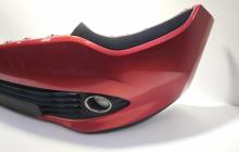 Bara fata cu proiectoare, cod 620221112R, Renault Clio 4 (id:706652)