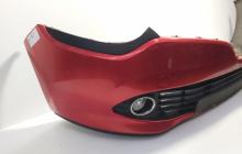 Bara fata cu proiectoare, cod 620221112R, Renault Clio 4 (id:706652)