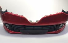Bara fata cu proiectoare, cod 620221112R, Renault Clio 4 (id:706652)