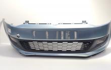 Bara fata cu proiectoare, cod 6R0807221, Vw Polo (6R) (id:706659)