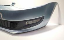 Bara fata cu proiectoare, cod 6R0807221, Vw Polo (6R) (id:706659)
