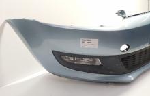 Bara fata cu proiectoare, cod 6R0807221, Vw Polo (6R) (id:706659)