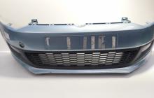 Bara fata cu proiectoare, cod 6R0807221, Vw Polo (6R) (id:706659)