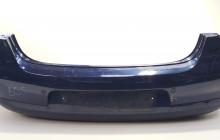 Bara spate cu loc de senzori, cod 1Q0807417, Vw Eos (1F7, 1F8) (id:706646)