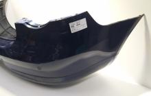 Bara spate cu loc de senzori, cod 1Q0807417, Vw Eos (1F7, 1F8) (id:706646)