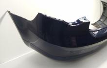 Bara spate cu loc de senzori, cod 1Q0807417, Vw Eos (1F7, 1F8) (id:706646)