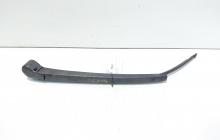 Brat stergator haion, Seat Toledo 4 (KG3) (id:706679)