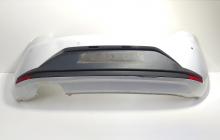 Bara spate cu loc de senzori, cod 5F0807487, Seat Leon (5F1) (id:706642)