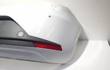 Bara spate cu loc de senzori, cod 5F0807487, Seat Leon (5F1) (id:706642)