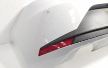 Bara spate cu loc de senzori, cod 5F0807487, Seat Leon (5F1) (id:706642)