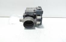 Clapeta acceleratie, cod 03F133062B, VW Polo (6R), 1.2 TSI, CJZD (id:706731)