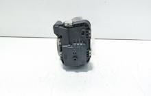 Clapeta acceleratie, cod 03F133062B, VW Polo (6R), 1.2 TSI, CJZD (id:706731)