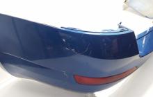 Bara spate cu loc de senzori, cod 5E9807421, Skoda Octavia 3 Combi (5E5) (id:706641)