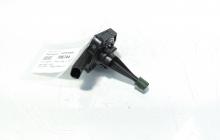 Sorb baie ulei, cod 04E907660D, VW Polo (6R), 1.2 TSI, CJZD (id:706744)